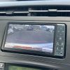 toyota prius 2011 CFJ1841196 image 18