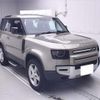 rover defender 2023 -ROVER 【岐阜 303ﾈ2116】--Defender LE62XCA-P2198939---ROVER 【岐阜 303ﾈ2116】--Defender LE62XCA-P2198939- image 1