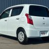 suzuki alto-eco 2014 quick_quick_HA35S_HA35S-168882 image 2