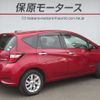 nissan note 2019 -NISSAN--Note DAA-SNE12--SNE12-014237---NISSAN--Note DAA-SNE12--SNE12-014237- image 16