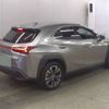 lexus ux 2023 -LEXUS 【宮城 340ﾏ1121】--Lexus UX 6AA-MZAH10--MZAH10-2187203---LEXUS 【宮城 340ﾏ1121】--Lexus UX 6AA-MZAH10--MZAH10-2187203- image 5