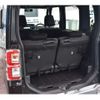 daihatsu wake 2015 -DAIHATSU 【京都 585 700】--WAKE DBA-LA700S--LA700S-0033771---DAIHATSU 【京都 585 700】--WAKE DBA-LA700S--LA700S-0033771- image 13