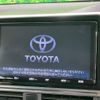 toyota sienta 2019 -TOYOTA--Sienta DBA-NSP170G--NSP170-7221601---TOYOTA--Sienta DBA-NSP170G--NSP170-7221601- image 3