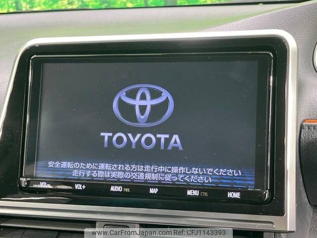 toyota sienta 2019 -TOYOTA--Sienta DBA-NSP170G--NSP170-7221601---TOYOTA--Sienta DBA-NSP170G--NSP170-7221601- image 2
