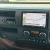 hino ranger 2018 CFJ1667535 image 20