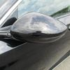 honda accord 2022 -HONDA 【なにわ 333ｻ2022】--Accord CV3--1100797---HONDA 【なにわ 333ｻ2022】--Accord CV3--1100797- image 6