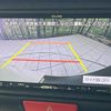 honda n-box 2017 -HONDA--N BOX DBA-JF2--JF2-1518313---HONDA--N BOX DBA-JF2--JF2-1518313- image 4