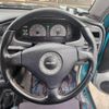 isuzu vehicross 1998 CFJ1585452 image 14