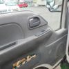 isuzu elf-truck 2015 GOO_NET_EXCHANGE_0840113A30250501W004 image 14