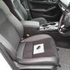 honda civic 2022 -HONDA--Civic FL4-1000919---HONDA--Civic FL4-1000919- image 9