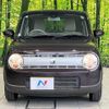 suzuki alto-lapin 2017 CFJ1751263 image 14