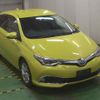 toyota auris 2016 -TOYOTA--Auris ZWE186H--1004487---TOYOTA--Auris ZWE186H--1004487- image 1