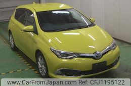 toyota auris 2016 -TOYOTA--Auris ZWE186H--1004487---TOYOTA--Auris ZWE186H--1004487-