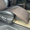 nissan elgrand 2011 CFJ1779681 image 7