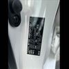 toyota mark-x 2014 CFJ1683818 image 31