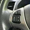 suzuki wagon-r-stingray 2015 quick_quick_DAA-MH44S_MH44S-472716 image 16
