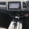 honda vezel 2018 -HONDA 【香川 330ﾃ4588】--VEZEL RU1--1305636---HONDA 【香川 330ﾃ4588】--VEZEL RU1--1305636- image 15