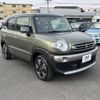 suzuki xbee 2023 -SUZUKI--XBEE 4AA-MN71S--MN71S-310654---SUZUKI--XBEE 4AA-MN71S--MN71S-310654- image 17