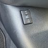 toyota prius-phv 2017 -TOYOTA--Prius PHV ZVW52--ZVW52-3010273---TOYOTA--Prius PHV ZVW52--ZVW52-3010273- image 11