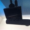 mitsubishi delica-d5 2019 -MITSUBISHI--Delica D5 3DA-CV1W--CV1W-2115246---MITSUBISHI--Delica D5 3DA-CV1W--CV1W-2115246- image 8