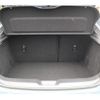 mazda mazda3 2019 -MAZDA--MAZDA3 5BA-BPFP--BPFP-105071---MAZDA--MAZDA3 5BA-BPFP--BPFP-105071- image 18