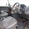mitsubishi delica-d5 2018 CFJ1718039 image 13