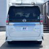 nissan serena 2018 -NISSAN--Serena DAA-HFC27--HFC27-016298---NISSAN--Serena DAA-HFC27--HFC27-016298- image 17