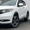 honda vezel 2014 -HONDA--VEZEL DBA-RU1--1003897---HONDA--VEZEL DBA-RU1--1003897- image 10