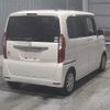 honda n-box 2018 -HONDA--N BOX JF3-1076545---HONDA--N BOX JF3-1076545- image 2