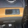 honda odyssey 2008 CFJ1681630 image 10
