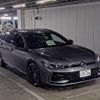 volkswagen passat 2024 CFJ1609870 image 1