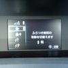 toyota prius 2020 GOO_JP_700072025530250408005 image 44