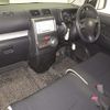 toyota pixis-space 2012 -TOYOTA 【岐阜 582ﾕ7074】--Pixis Space L575A--0009813---TOYOTA 【岐阜 582ﾕ7074】--Pixis Space L575A--0009813- image 5