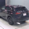 lexus nx 2015 -LEXUS 【和泉 31Aに111】--Lexus NX AYZ10-1004606---LEXUS 【和泉 31Aに111】--Lexus NX AYZ10-1004606- image 7