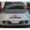 abarth 595 2015 quick_quick_ABA-312142_ZFA3120000J448371 image 9