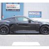 toyota 86 2018 CFJ1731149 image 7