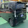 honda n-box 2025 CFJ1483956 image 4