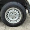 toyota liteace-van 2016 GOO_JP_700040407230250618002 image 40