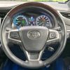 toyota harrier-hybrid 2014 quick_quick_AVU65W_AVU65-0014040 image 12