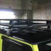 suzuki jimny-sierra 2020 quick_quick_JB74W_JB74W-119428 image 5