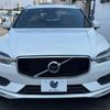 volvo xc60 2018 -VOLVO--Volvo XC60 DBA-UB420XC--YV1UZ10MCJ1035518---VOLVO--Volvo XC60 DBA-UB420XC--YV1UZ10MCJ1035518- image 16