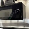 peugeot 2008 2019 CFJ1800301 image 19