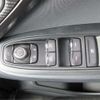 subaru xv 2022 -SUBARU 【高知 300】--Subaru XV GTE--GTE-058127---SUBARU 【高知 300】--Subaru XV GTE--GTE-058127- image 10