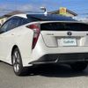 toyota prius 2016 -TOYOTA--Prius DAA-ZVW51--ZVW51-6016494---TOYOTA--Prius DAA-ZVW51--ZVW51-6016494- image 3