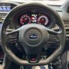 subaru wrx 2017 -SUBARU--WRX CBA-VAB--VAB-020862---SUBARU--WRX CBA-VAB--VAB-020862- image 11