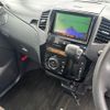 nissan roox 2012 CFJ1660678 image 12