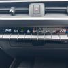 lexus ux 2019 -LEXUS--Lexus UX 6BA-MZAA10--MZAA10-2020390---LEXUS--Lexus UX 6BA-MZAA10--MZAA10-2020390- image 3