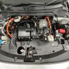 honda vezel 2021 -HONDA--VEZEL 6AA-RV6--RV6-1003946---HONDA--VEZEL 6AA-RV6--RV6-1003946- image 19