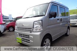 nissan clipper-van 2021 -NISSAN 【名変中 】--Clipper Van DR17V--468813---NISSAN 【名変中 】--Clipper Van DR17V--468813-