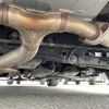 toyota 86 2012 -TOYOTA--86 DBA-ZN6--ZN6-012238---TOYOTA--86 DBA-ZN6--ZN6-012238- image 7
